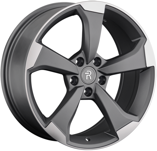 Фото Replay A297