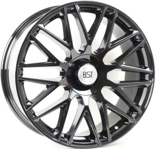 Фото RST R042 (Mazda CX-9)