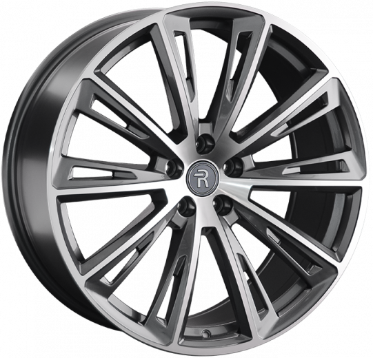 Фото Replay B336