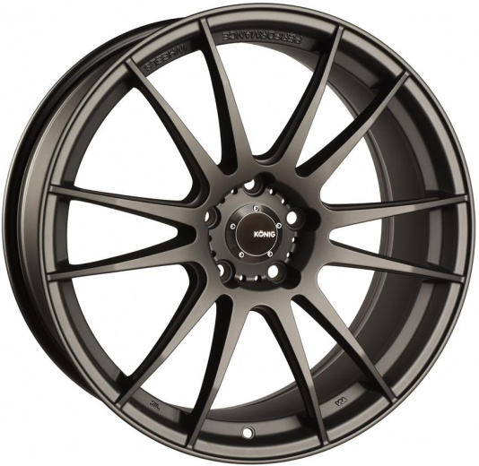 Фото Konig Torch SL26 8,5x19 5x114,3 ET45 dia 67,1 MQSQW1P