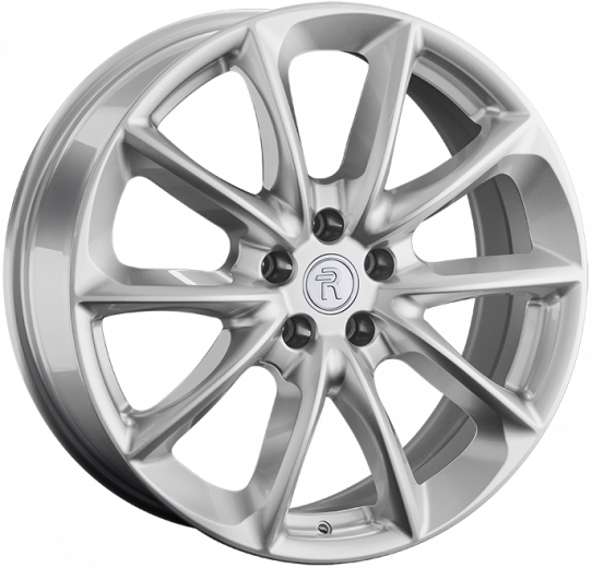 Фото Replay LX228 Lexus () 8x20 5x114,3 ET30 dia 60,1 S