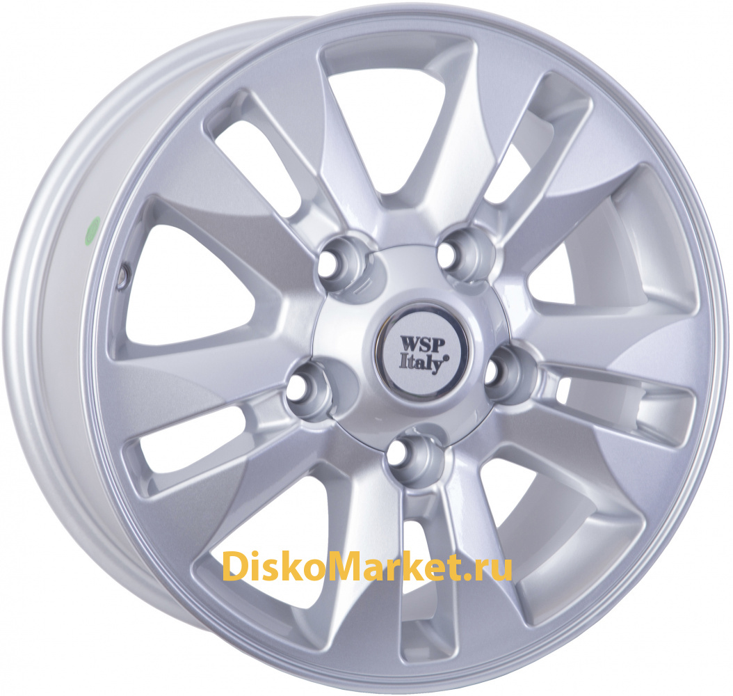 Wsp. Wsp italy w653 honda pilot. колесный диск wsp italy w451 9x20/5x130 d71. Wsp. Wsp.