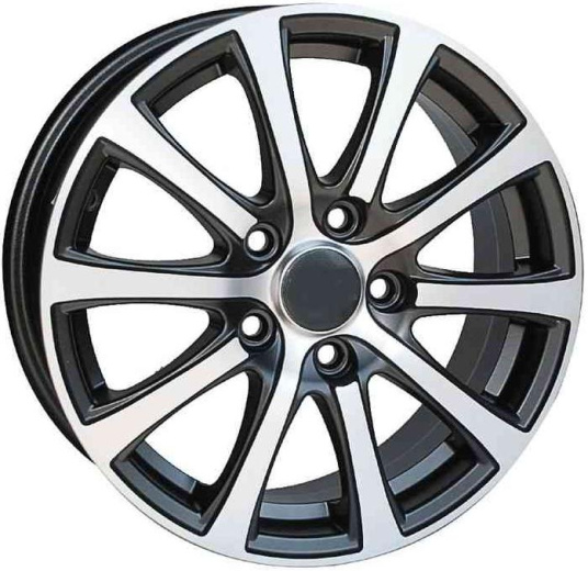 Фото Прома Колизей