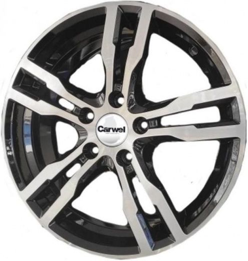 Фото Carwel Аврас 192