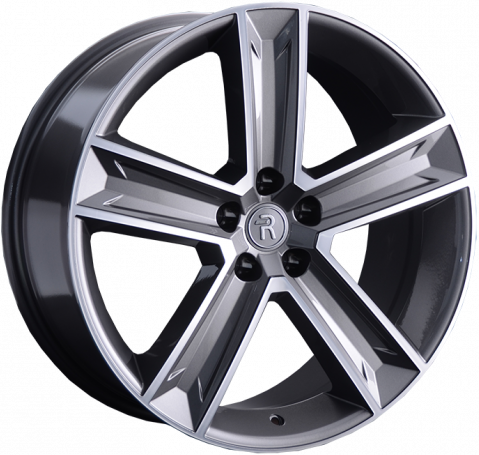 Фото Replay A206