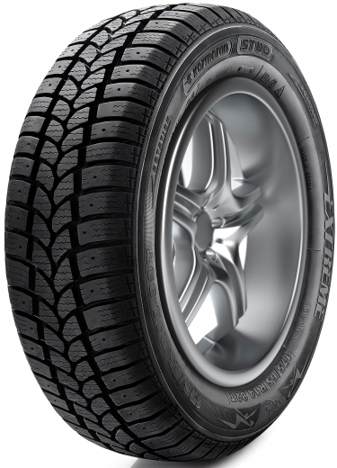 Фото Kormoran Stud