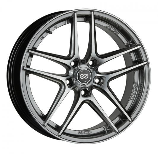 Фото Enkei Tuning SC37 8x18 5x115 ET45 dia 70,1 HPBF