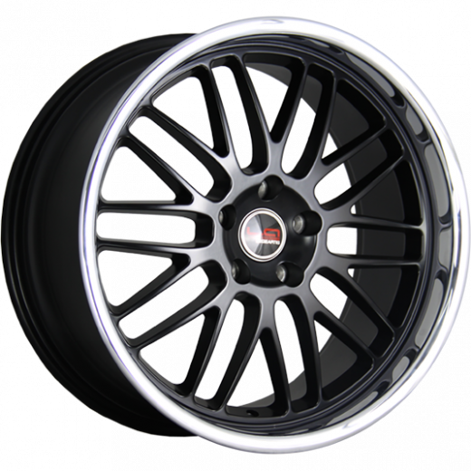 Фото LegeArtis Concept B503 BMW () 10x20 5x120 ET40 dia 74,1 MB+SSL