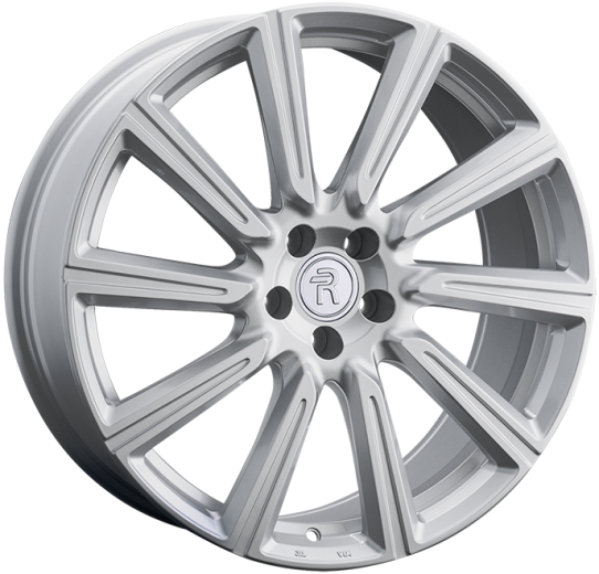 Фото Replay CHR93