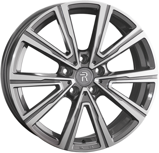 Фото Replay GA19