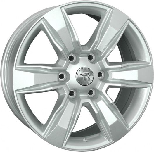 Фото Replay TY202