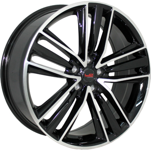 Фото LegeArtis MZ94