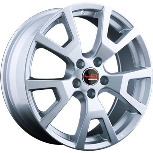 Фото LegeArtis RN83