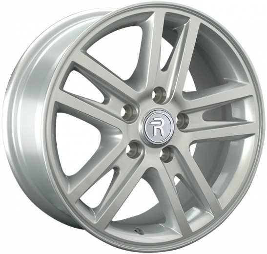 Фото Replay CR11