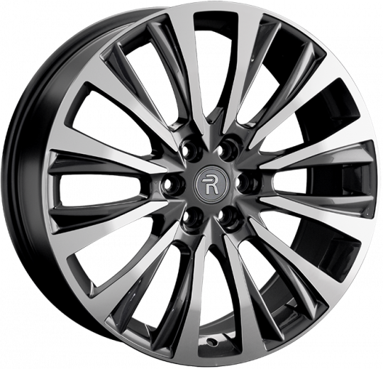 Фото Replay Ki367