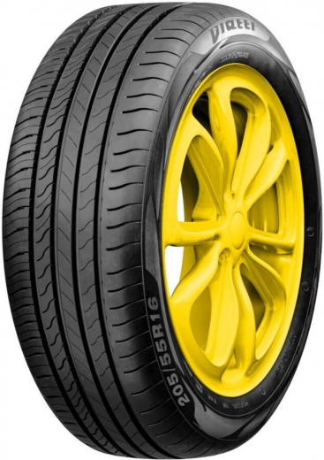 Фото Viatti Strada 2 V-134 175/70 R14 88H