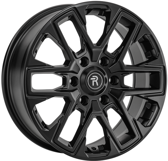 Фото Replay TA27