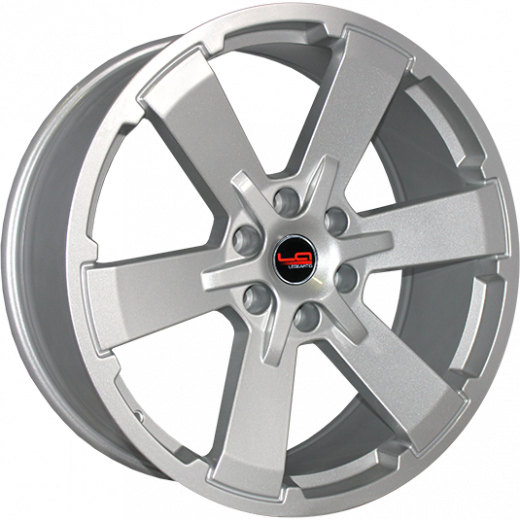 Фото LegeArtis Concept TY535