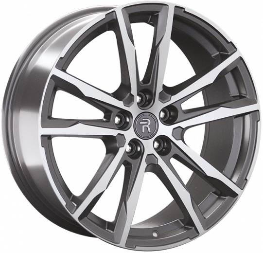 Фото Replay VV338