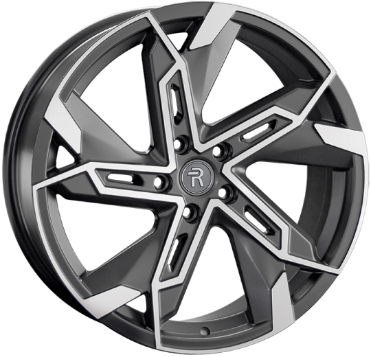 Фото Replay HND387