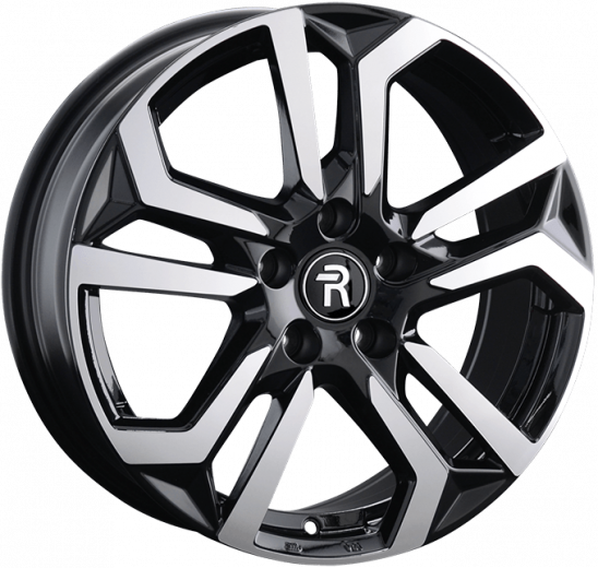 Фото Replay TY268