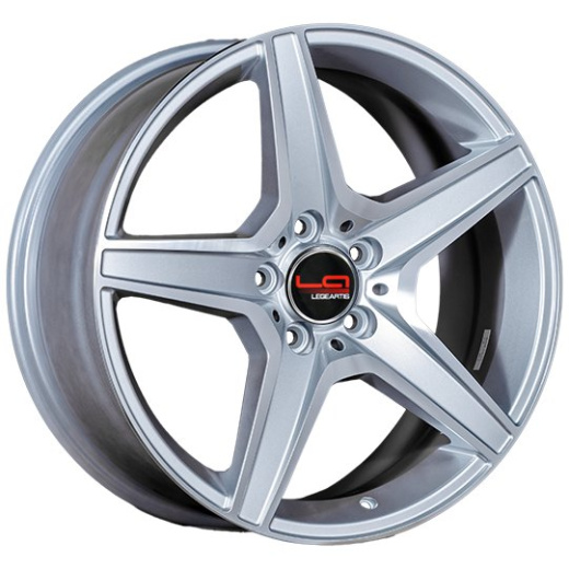 Фото LegeArtis MR75 Mercedes () 8,5x20 5x112 ET60 dia 66,6 SF