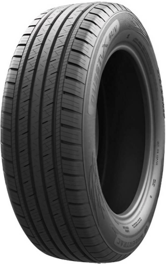 Фото Greentrac Quest-X SUV 265/60 R18 110H