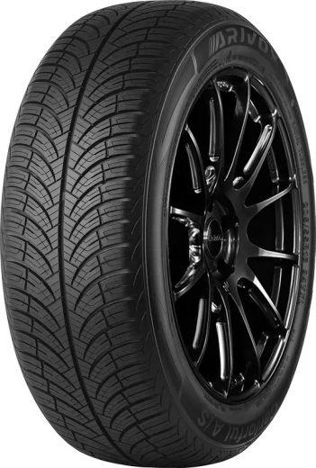 Фото Arivo Carlorful A/S 175/80 R14 88T