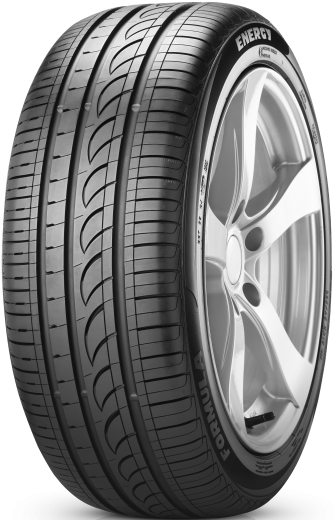 Фото Formula Energy 185/55 R15 82V