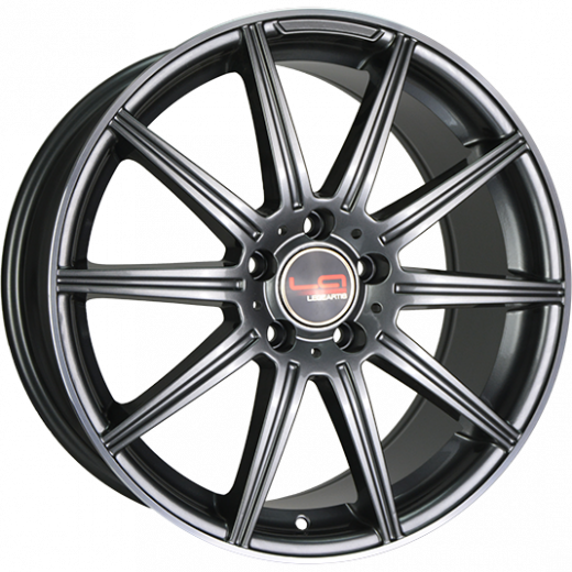 Фото LegeArtis Concept MR522