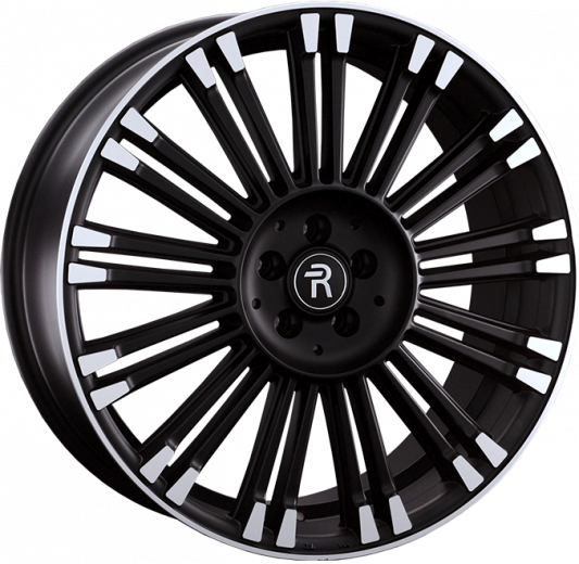 Фото Replay LR90