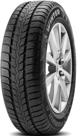 Фото Formula Winter 195/65 R15 91H нешип