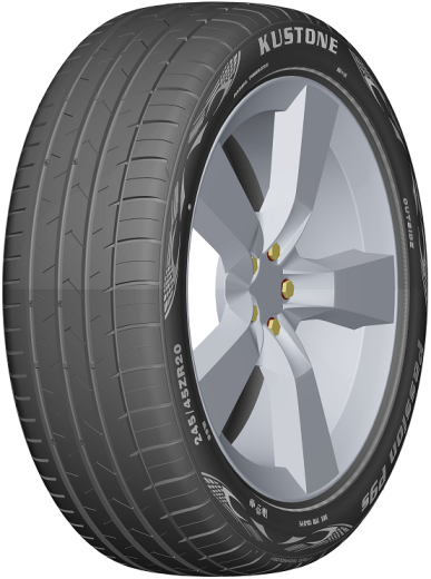 Фото Kustone Passion P9S 305/30 R21 104W