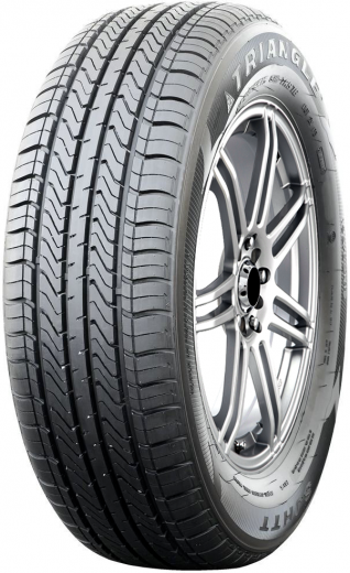 Фото Triangle TR978 155/65 R14 75H Китай