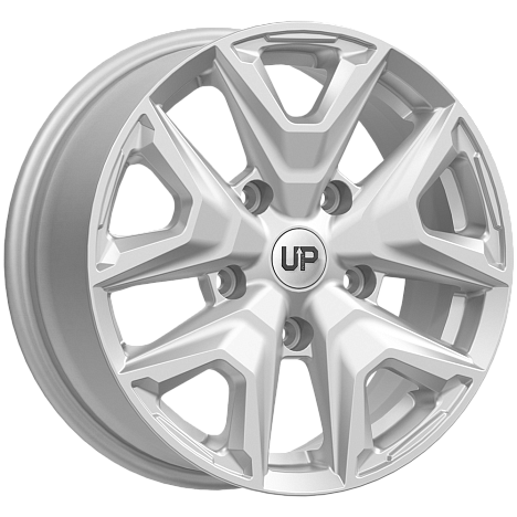 Фото Wheels UP Up119