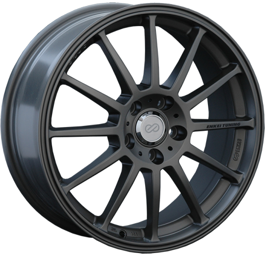 Фото Enkei Tuning SC23 6,5x15 5x114,3 ET40 dia 73,1 MGM