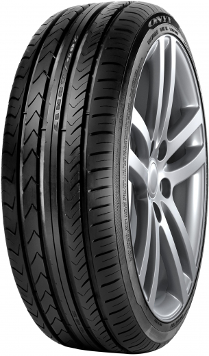 Фото Onyx NY-901