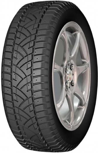 Фото Cooper Weather-Master S/T3