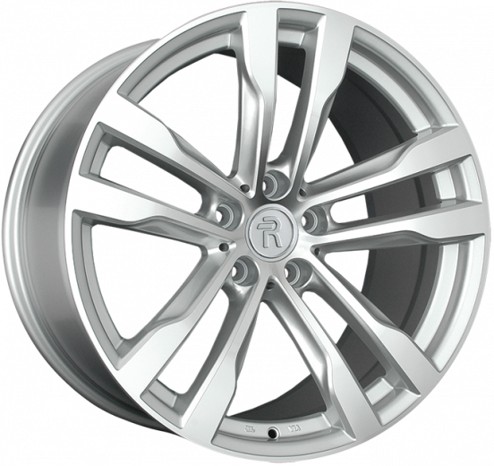 Фото Replay B170