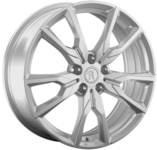 Фото Replay JC11