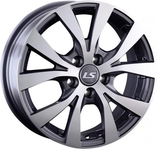 Фото LS Wheels 960