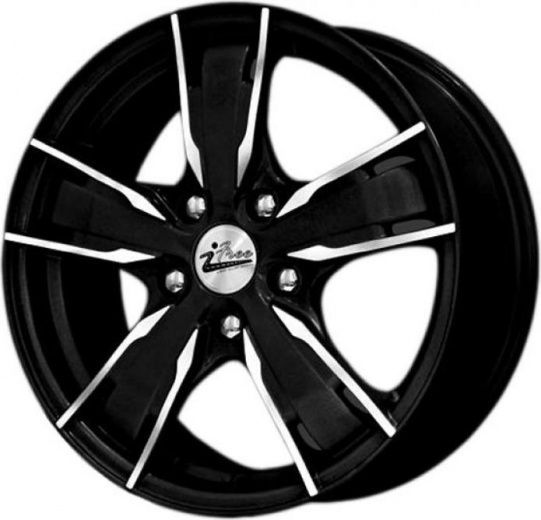 Фото iFree Мохито