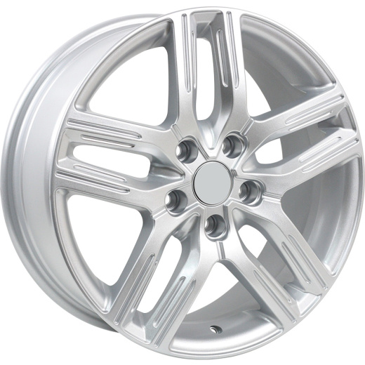 Фото RST R127 (Sorento) 7x17 5x114,3 ET47 dia 67,1 S