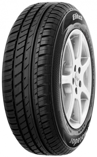 Фото Matador MP44 Elite 3