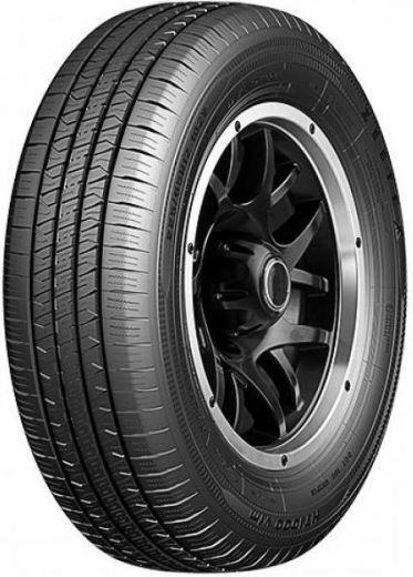 Фото Zeetex HT1000 VFM 225/65 R17 102V