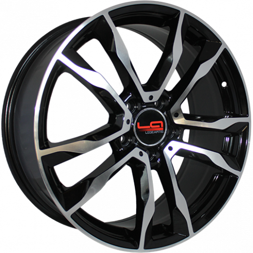 Фото LegeArtis Concept MR508