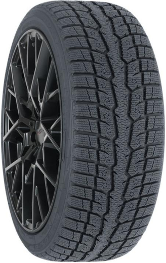 Фото Toyo Observe GSi6 LS SUV 275/45 R22 112H нешип