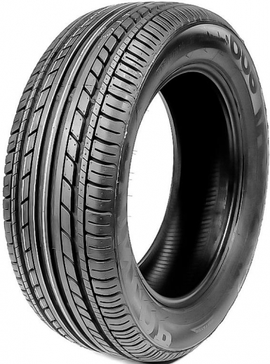 Фото Dunlop SP Sport 600