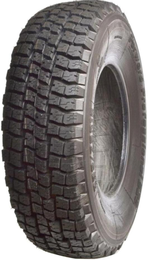 Фото Forward Professional 520 235/75 R15 105S