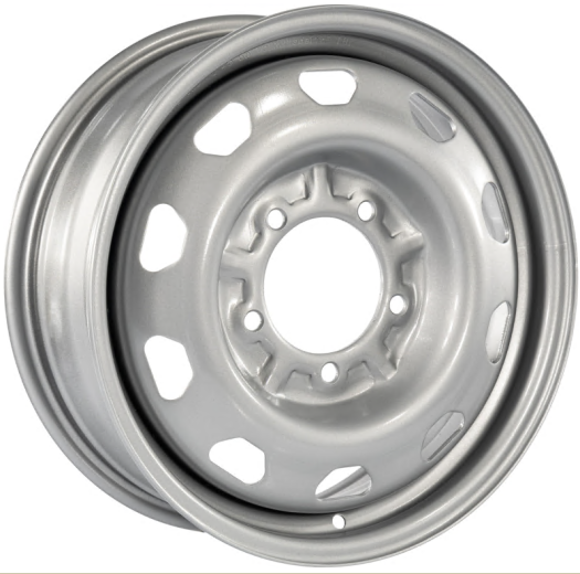 Фото Trebl Gazel Sobol